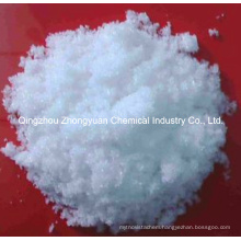 Hexamine, Urotropine, Methenamine, Used for Resin, Curing Agent, Plastic Catalyst and Foaming Agent